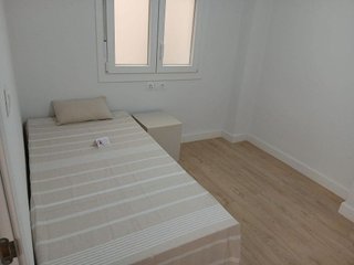 Piso en venta en Conde de Ureña - Monte Gibralfaro en Málaga