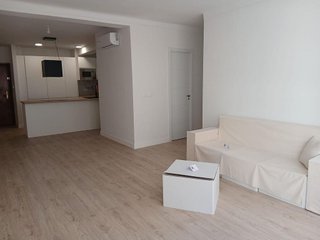 Piso en venta en Conde de Ureña - Monte Gibralfaro en Málaga