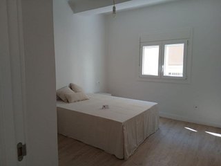 Piso en venta en Conde de Ureña - Monte Gibralfaro en Málaga