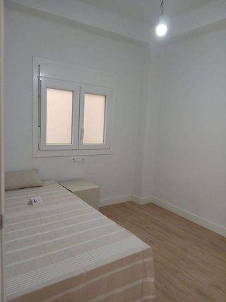 Piso en venta en Conde de Ureña - Monte Gibralfaro en Málaga