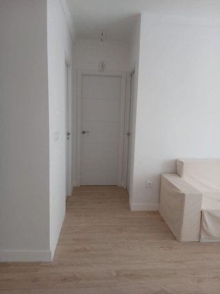 Piso en venta en Conde de Ureña - Monte Gibralfaro en Málaga