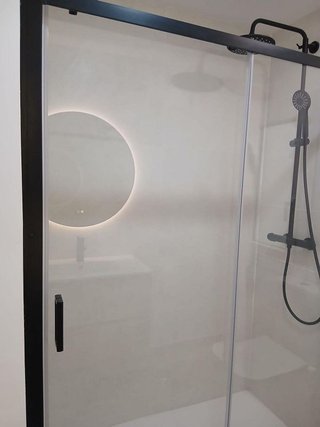 Piso en venta en Conde de Ureña - Monte Gibralfaro en Málaga