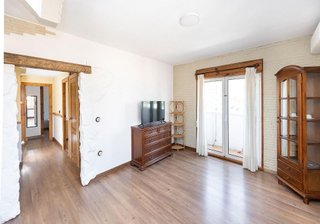 Piso en venta en Cenes de la Vega
