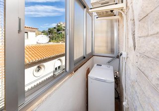 Piso en venta en Cenes de la Vega