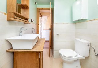 Piso en venta en Cenes de la Vega