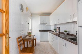 Piso en venta en Alcantarilla