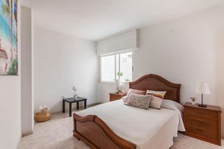 Piso en venta en Alcantarilla