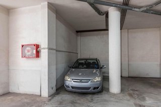 Piso en venta en Alcantarilla