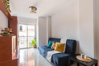Piso en venta en Alcantarilla