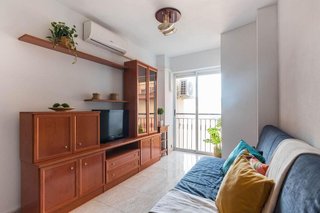 Piso en venta en Alcantarilla