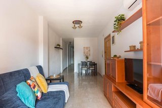 Piso en venta en Alcantarilla