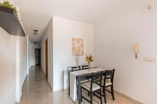 Piso en venta en Alcantarilla