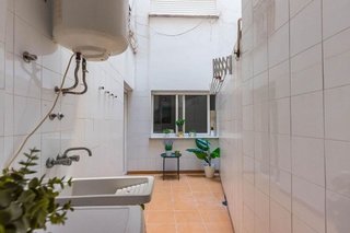 Piso en venta en Alcantarilla