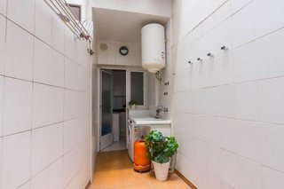 Piso en venta en Alcantarilla