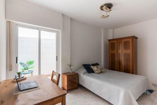 Piso en venta en Alcantarilla