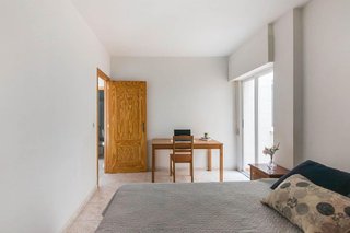 Piso en venta en Alcantarilla