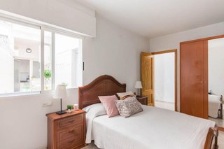 Piso en venta en Alcantarilla
