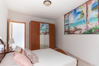 Piso en venta en Alcantarilla