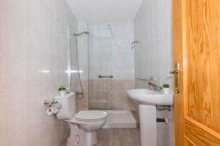 Piso en venta en Alcantarilla