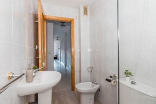 Piso en venta en Alcantarilla
