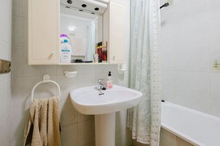Ático en venta en  El Acequión - Los Naúfragos en Torrevieja