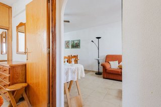 Ático en venta en  El Acequión - Los Naúfragos en Torrevieja