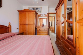 Ático en venta en  El Acequión - Los Naúfragos en Torrevieja