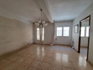 Piso en venta en Alameda en Cartagena