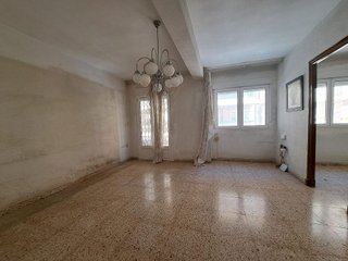 Piso en venta en Alameda en Cartagena