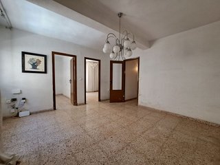 Piso en venta en Alameda en Cartagena