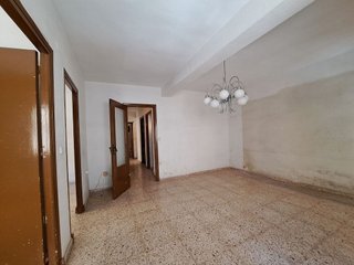 Piso en venta en Alameda en Cartagena