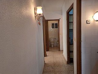 Piso en venta en Alameda en Cartagena