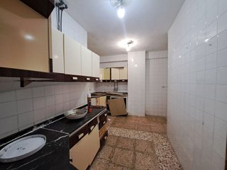 Piso en venta en Alameda en Cartagena