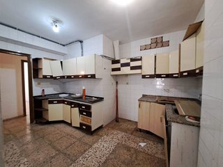 Piso en venta en Alameda en Cartagena
