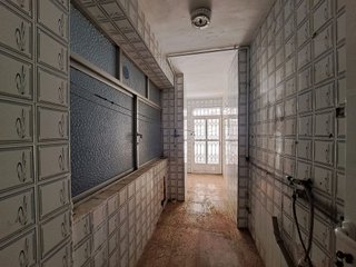 Piso en venta en Alameda en Cartagena