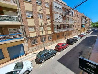 Piso en venta en Alameda en Cartagena