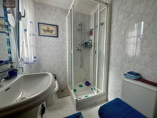Piso en venta en Masustegui-Monte Caramelo en Bilbao