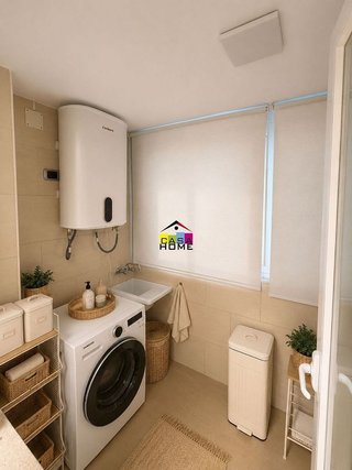 Piso en venta en Este en Castellón de la Plana