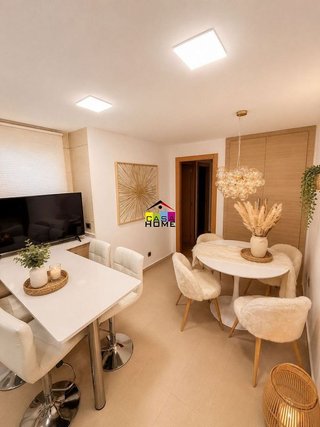 Piso en venta en Este en Castellón de la Plana
