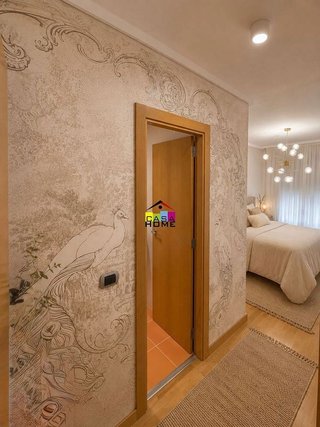 Piso en venta en Este en Castellón de la Plana