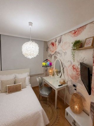 Piso en venta en Este en Castellón de la Plana
