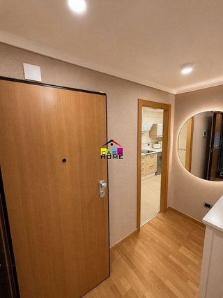Piso en venta en Este en Castellón de la Plana