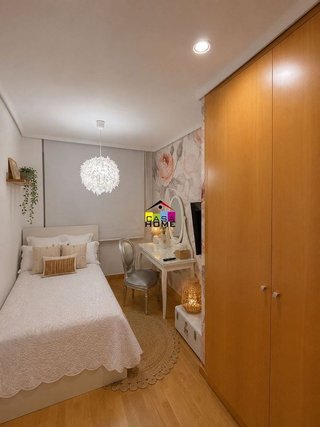 Piso en venta en Este en Castellón de la Plana