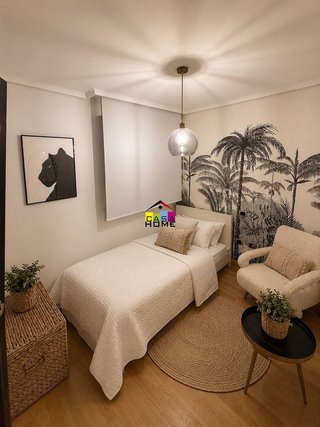 Piso en venta en Este en Castellón de la Plana
