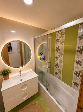 Piso en venta en Este en Castellón de la Plana