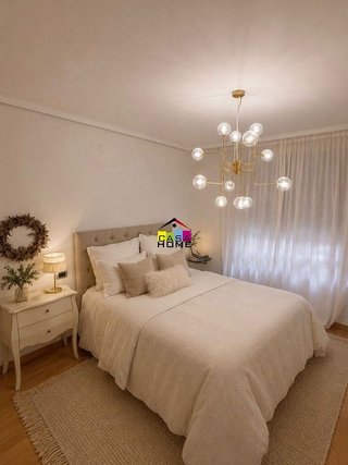 Piso en venta en Este en Castellón de la Plana