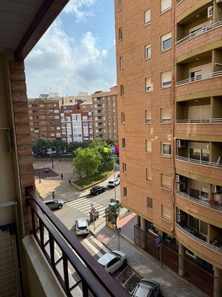 Piso en venta en Este en Castellón de la Plana