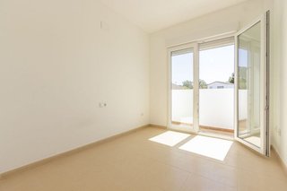 Dúplex en venta en Náquera