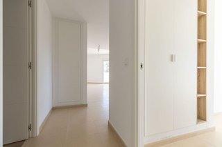 Dúplex en venta en Náquera