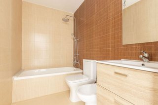Dúplex en venta en Náquera